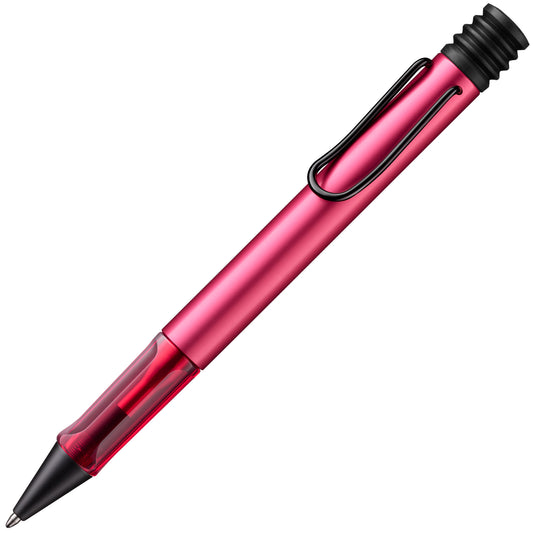 LAMY AL-Star 2024 Special Edition Fiery Ballpoint Pen