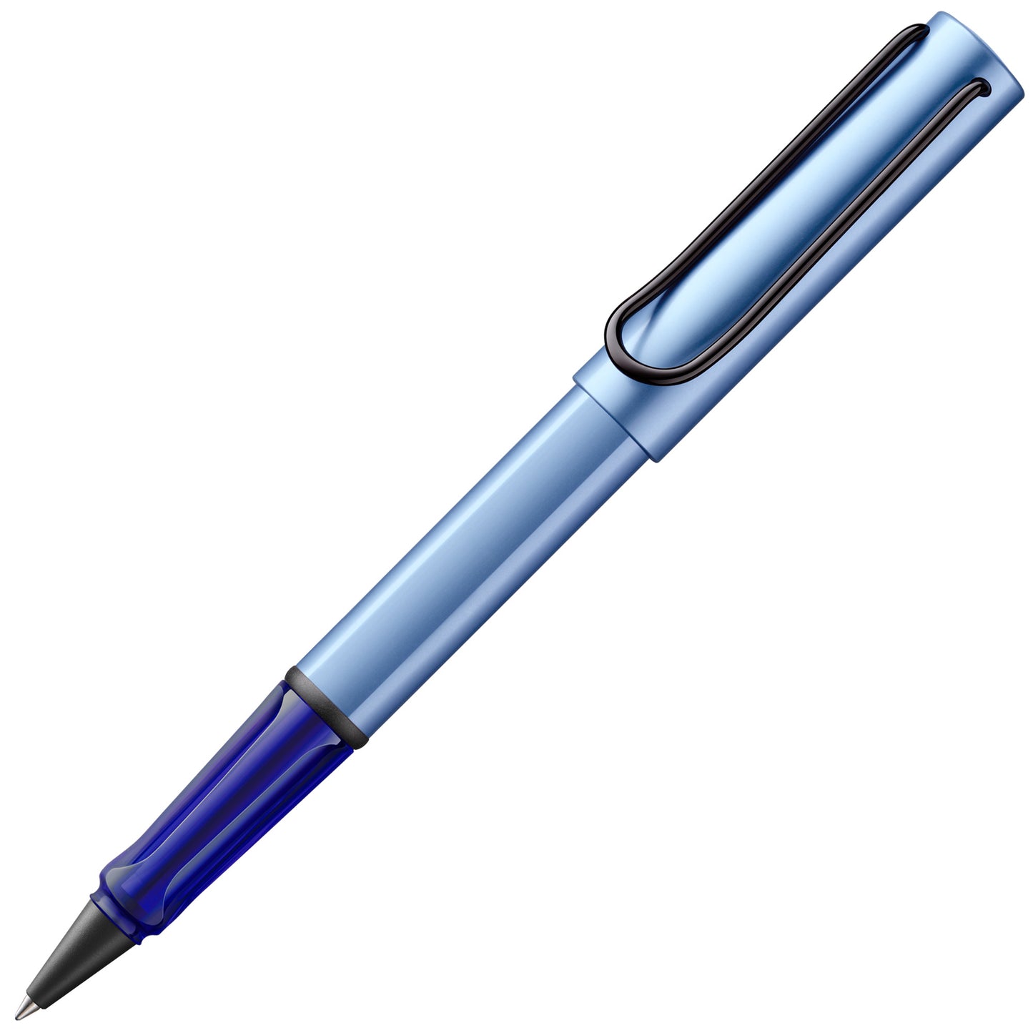 LAMY AL-Star 2024 Special Edition Aquatic Rollerball Pen by Lamy