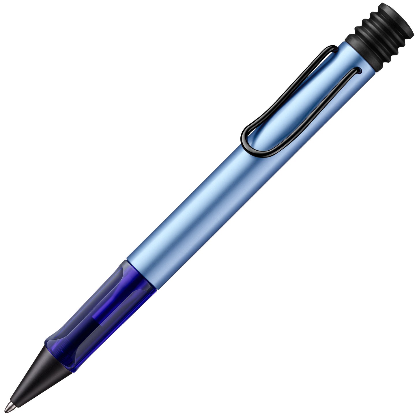 LAMY AL-Star 2024 Special Edition Aquatic Ballpoint Pen