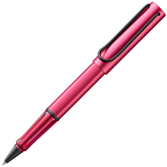 LAMY AL-Star 2024 Special Edition Fiery Rollerball Pen
