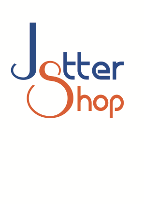 Jottershop